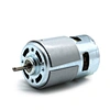 JABO 5CG motor